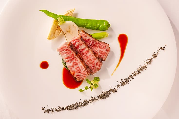 お料理specialお手軽準備プラン