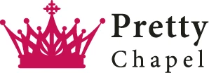 Pretty Chapel プリティチャペル